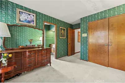 15669 Live Oak Springs Canyon, Canyon Country, CA 91387 - Photo 40