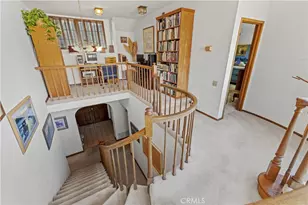 15669 Live Oak Springs Canyon, Canyon Country, CA 91387 - Photo 48