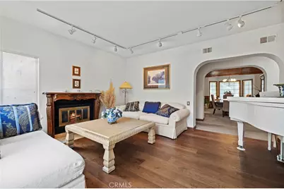 15669 Live Oak Springs Canyon, Canyon Country, CA 91387 - Photo 70