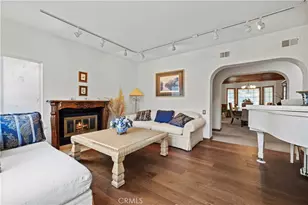 15669 Live Oak Springs Canyon, Canyon Country, CA 91387 - Photo 70