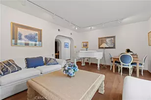 15669 Live Oak Springs Canyon, Canyon Country, CA 91387 - Photo 54