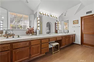 15669 Live Oak Springs Canyon, Canyon Country, CA 91387 - Photo 38