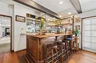 15669 Live Oak Springs Canyon, Canyon Country, CA 91387 - Photo 8