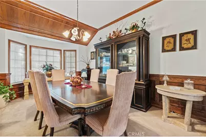 15669 Live Oak Springs Canyon, Canyon Country, CA 91387 - Photo 60