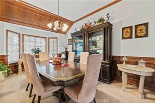 15669 Live Oak Springs Canyon, Canyon Country, CA 91387 - Photo 60