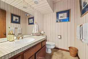 15669 Live Oak Springs Canyon, Canyon Country, CA 91387 - Photo 44