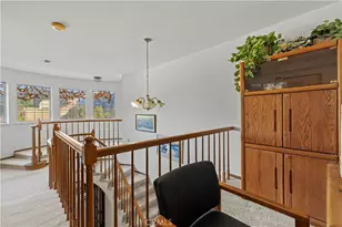 15669 Live Oak Springs Canyon, Canyon Country, CA 91387 - Photo 42