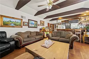 15669 Live Oak Springs Canyon, Canyon Country, CA 91387 - Photo 68