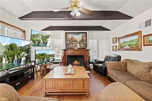 15669 Live Oak Springs Canyon, Canyon Country, CA 91387 - Photo 34