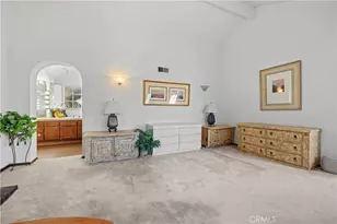 15669 Live Oak Springs Canyon, Canyon Country, CA 91387 - Photo 58