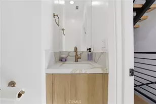6511 N Contour Ln, North Hollywood, CA 91606 - Photo 10