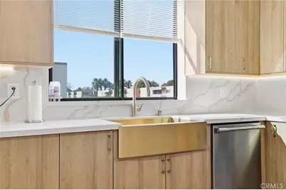 6511 N Contour Lane, North Hollywood, CA 91606 - Photo 4