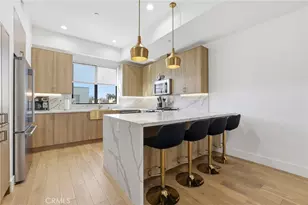 6511 N Contour Ln, North Hollywood, CA 91606 - Photo 2