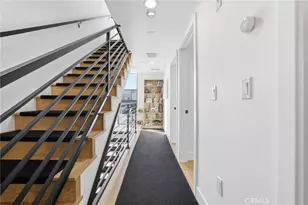 6511 N Contour Ln, North Hollywood, CA 91606 - Photo 18