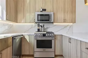 6511 N Contour Ln, North Hollywood, CA 91606 - Photo 4