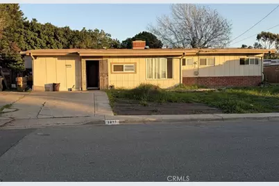 1017 Helix Avenue, Chula Vista, CA 91911 - Photo 1