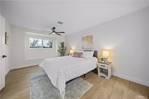 33344 Rose Ave, Acton, CA 93510 - Photo 46