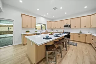 33344 Rose Ave, Acton, CA 93510 - Photo 22