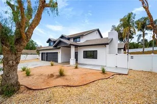 33344 Rose Ave, Acton, CA 93510 - Photo 6