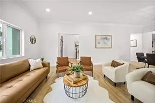 33344 Rose Ave, Acton, CA 93510 - Photo 14