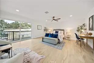 33344 Rose Ave, Acton, CA 93510 - Photo 34