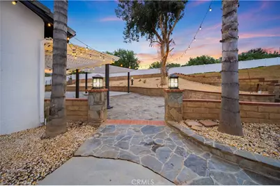 33344 Rose Avenue, Acton, CA 93510 - Photo 66