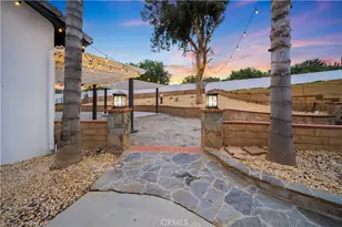 33344 Rose Ave, Acton, CA 93510 - Photo 66