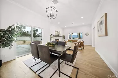 33344 Rose Avenue, Acton, CA 93510 - Photo 16