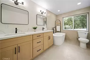 33344 Rose Ave, Acton, CA 93510 - Photo 38