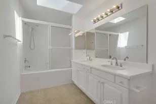 17735 Kinzie St, Northridge, CA 91325 - Photo 20