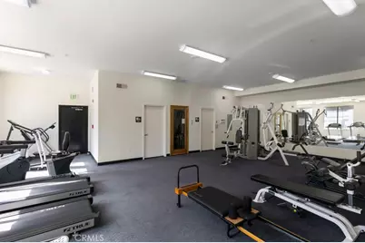 17735 Kinzie Street #304, Northridge, CA 91325 - Photo 34