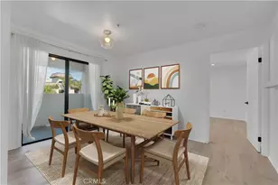 17735 Kinzie St, Northridge, CA 91325 - Photo 10