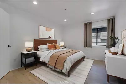 17735 Kinzie Street #304, Northridge, CA 91325 - Photo 22