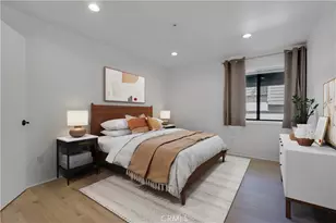 17735 Kinzie St, Northridge, CA 91325 - Photo 22