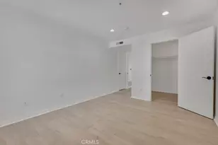 17735 Kinzie St, Northridge, CA 91325 - Photo 24