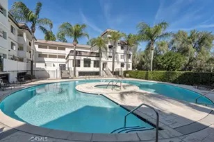 17735 Kinzie St, Northridge, CA 91325 - Photo 32