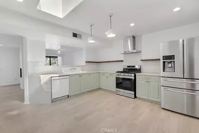 17735 Kinzie Street #304, Northridge, CA 91325 - Photo 8