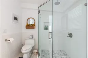 4843 Ben Ave, Valley Village, CA 91607 - Photo 44