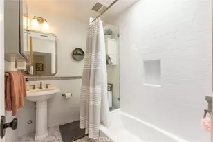 4843 Ben Ave, Valley Village, CA 91607 - Photo 36