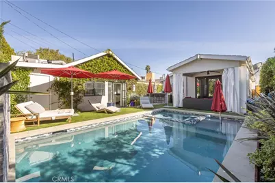 4843 Ben Avenue, Valley Village, CA 91607 - Photo 50