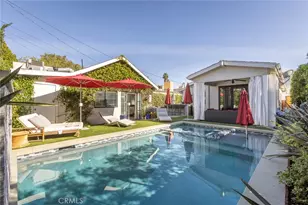 4843 Ben Ave, Valley Village, CA 91607 - Photo 50