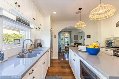 4843 Ben Avenue, Valley Village, CA 91607 - Photo 18