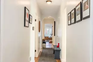4843 Ben Ave, Valley Village, CA 91607 - Photo 22