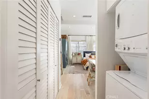 4843 Ben Ave, Valley Village, CA 91607 - Photo 42