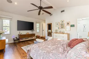 4843 Ben Ave, Valley Village, CA 91607 - Photo 26