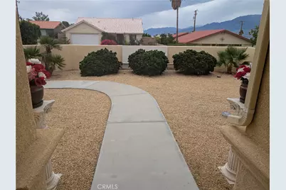66026 Avenida Cadena, Desert Hot Springs, CA 92240 - Photo 2