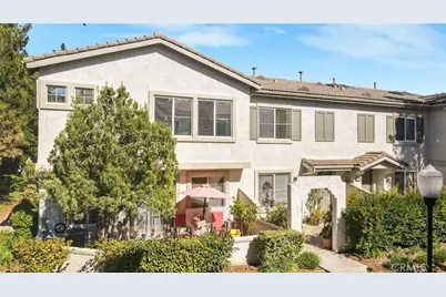 22754 Little Fall Court, Saugus, CA 91350 - Photo 1