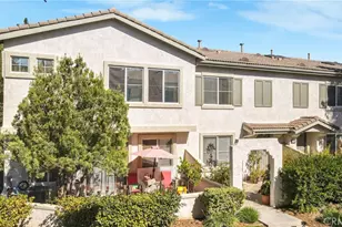 22754 Little Fall Ct, Saugus, CA 91350 - Photo 1