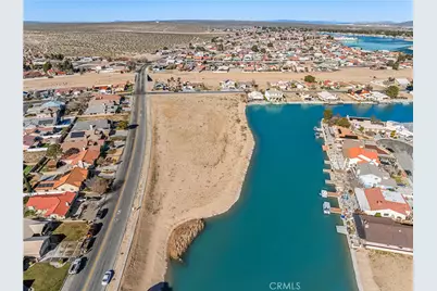 1 Silver Lake Parkway, Helendale, CA 92342 - Photo 12