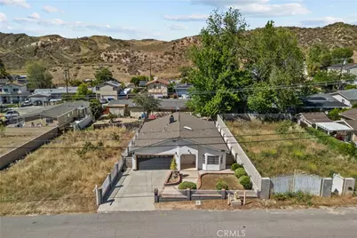 29721 Hunstock, Castaic, CA 91384 - Photo 32